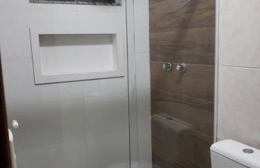 Casa para Famílias e Amigos - Foto 32