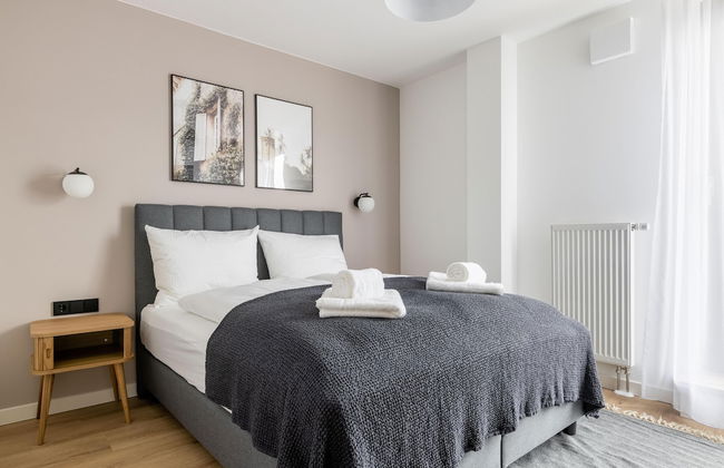 Limehome Bodenmais Bahnhofstraße - Foto 37