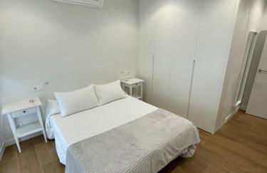 Apartamento PLAYA DE SALGUEIRON - Photo 9