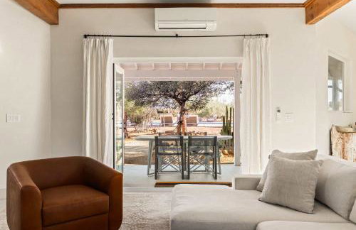 La Grange by The CoHost Company - Foto 26