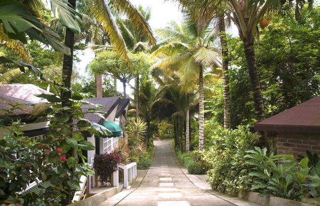 La Casa de Pio Pio - Foto 39