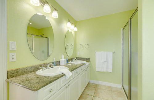 Island Beauty - Foto 15