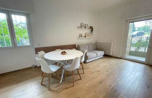 Valsassina House Lovely, Brand New House Near Piani di Bobbio - Foto 4