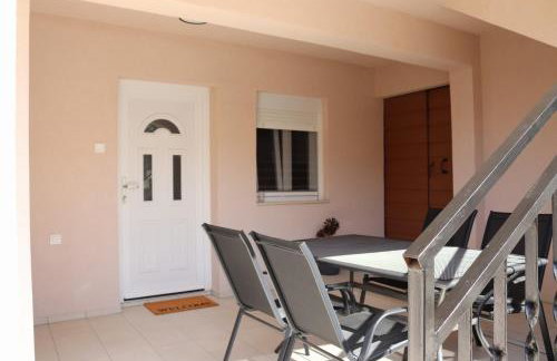 Apartments Ivana - Foto 6