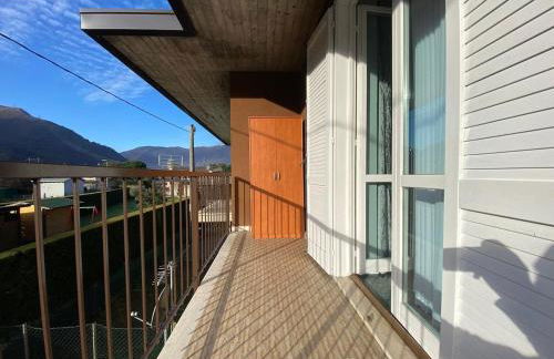 Appartamento tra Lago di Endine e Lago d'iseo - Foto 10