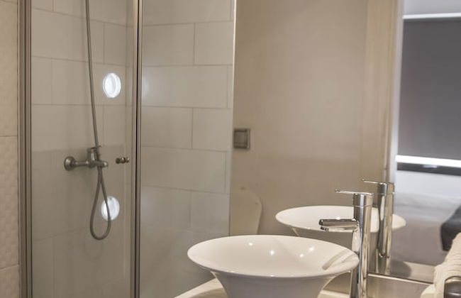 Babel Nueva Córdoba - Foto 39