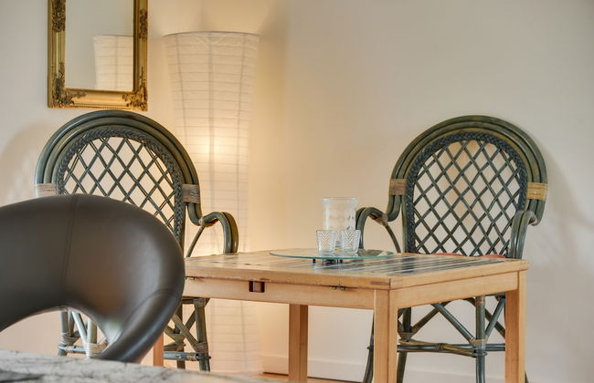 Bjerndrup Apartments - Foto 7