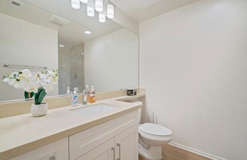 3 Bedrooms Apt with Pool ,GYM - Foto 8