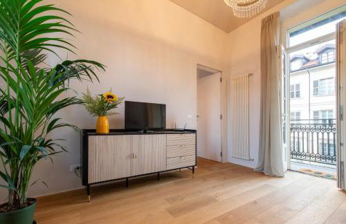 Terrazza la Mole - Foto 15