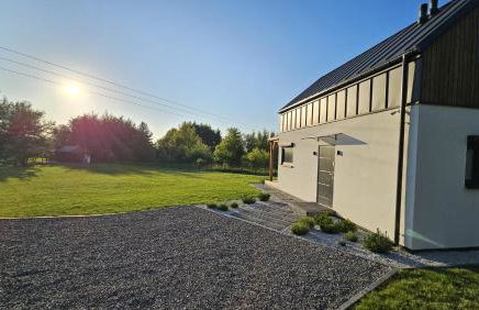 Osada Mech i Fale - Foto 34