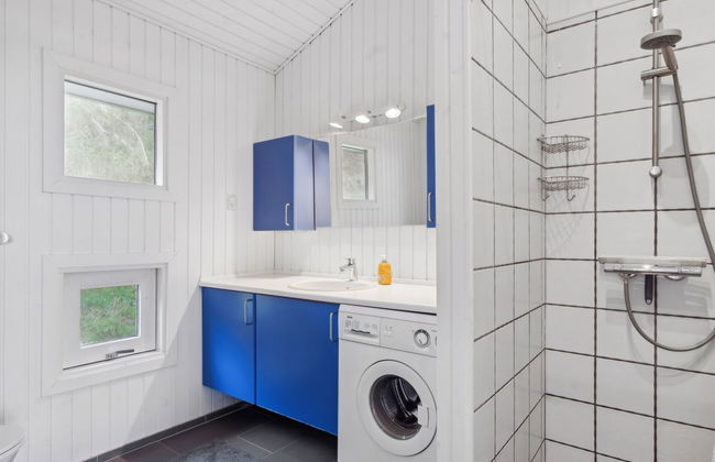 "Arnwith" - 20m from the sea - Foto 23