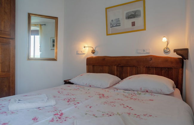 Apartments Hinterreiter - Foto 63