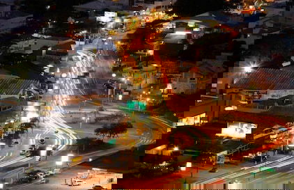 Pousada Morada Manga Rosa - Foto 26