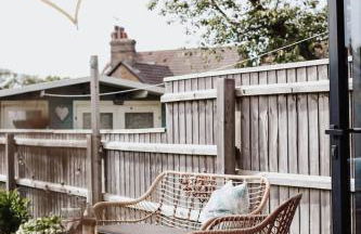 Salterns House - Coastal Escape near Sandbanks - Photo 35