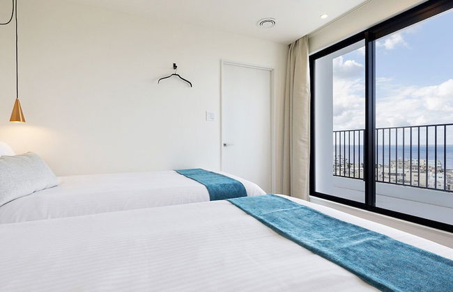 BLUE STEAK WONDER CHATAN - Foto 21