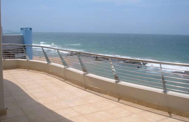 Sugar Beach - Foto 27