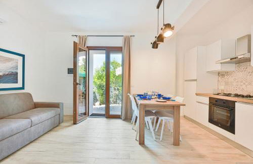 La Pinetina - Marina di Campo - Foto 3