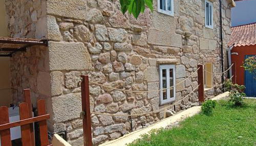 Casa Pepa de Enrique - Foto 4