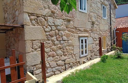 Casa Pepa de Enrique - Foto 4