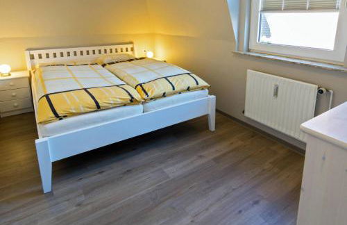 Ferienwohnung Franziska - Foto 9