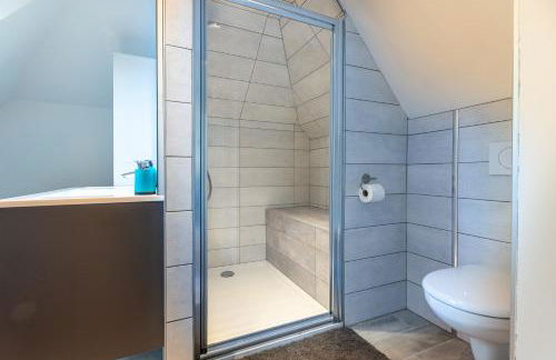 Le 201-GregIMMO-Appart'Hôtel - Foto 22