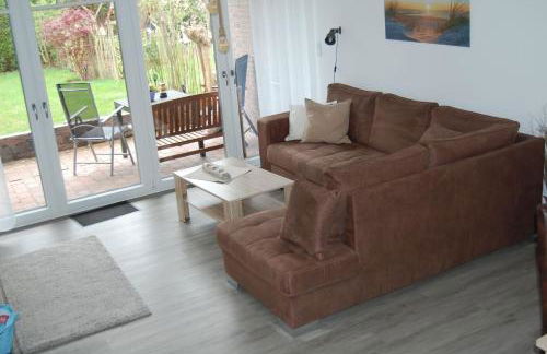 Ferienwohnung_Beethovenstrasse - Foto 12