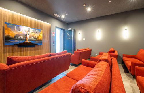 TM Sunset Cliffs II by Terreta - Foto 24