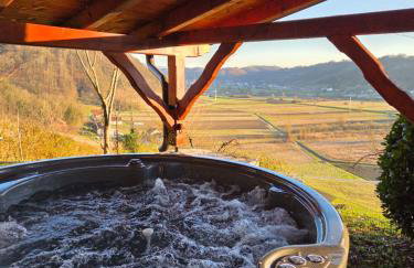 Zagorski San - Foto 1