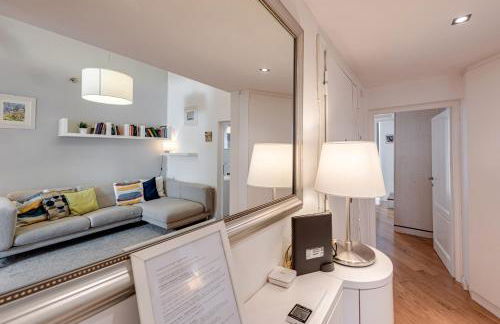 Giardino, Posto Auto, Wi-fi E Ac - Foto 19