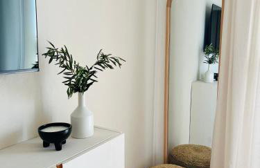 Seaside Apartment Split - Foto 25