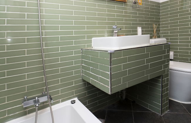 Casa Bonbon - Foto 61