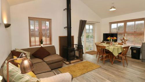 The Pepper pot - Photo 3