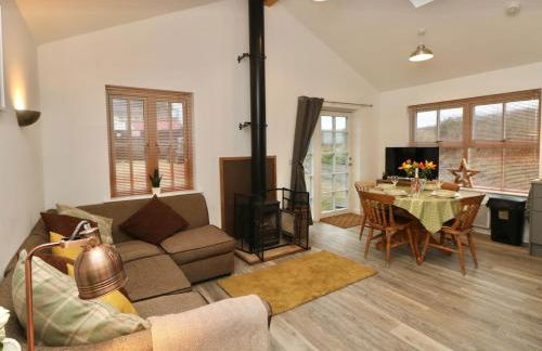 The Pepper pot - Photo 3