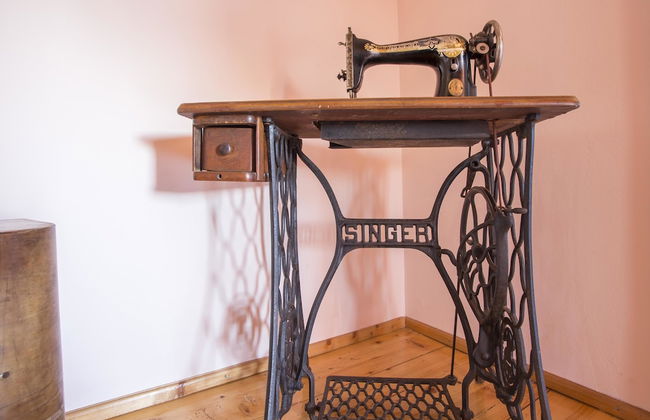 Istrian Villa Kacana Vodnjan - Foto 28