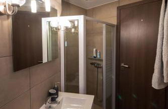 Villa Oliva Rodos - Foto 32