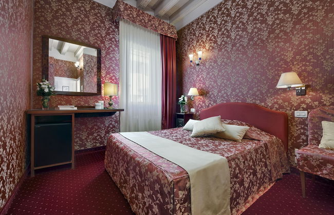 Ca' Del Campo - Foto 7