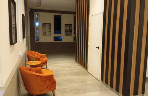 RESIDENCIAL Montevidéu 805 - Foto 7