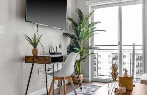 Heart of SLC Stocked w Everything you need - Foto 4