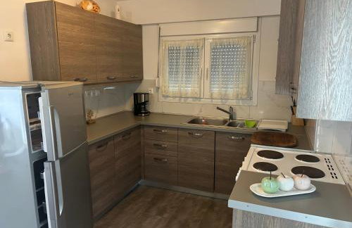 Alykes Volos - Photo 34