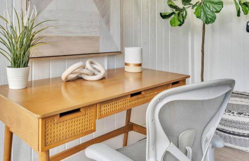 Timeless Treasure on Baywood - Foto 26