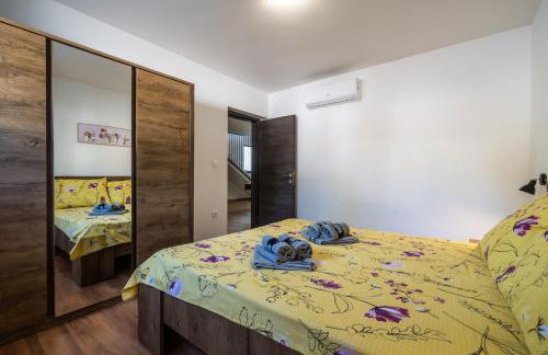 Villa Vanda - Foto 11