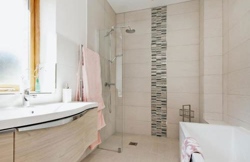 Meadow Barn - Blackdown Farm - Foto 7