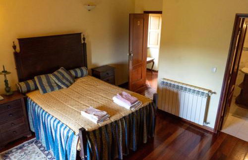 19th Centry Farmhouse Getaway - Sleep 12-14 W/pool - Foto 50