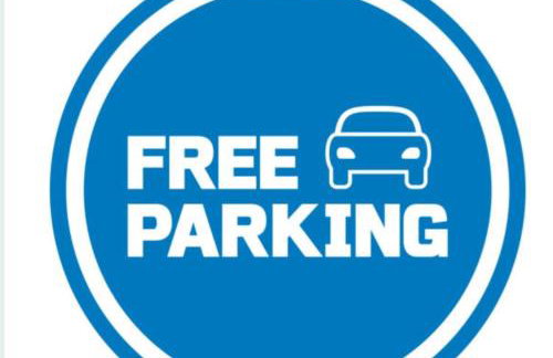 Apartment Check In Zagreb Maksimir-free parking - Foto 20