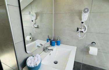 Sky Loft - Foto 11