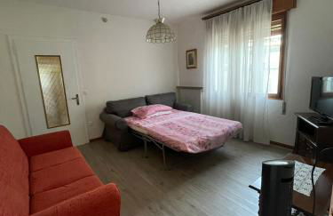 Margi House - Foto 18