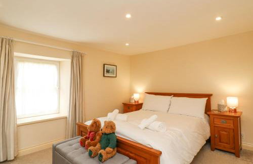 Bowman's Cottage - Foto 14