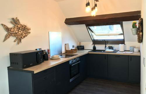 CHERBOURG MARITIME - Foto 26