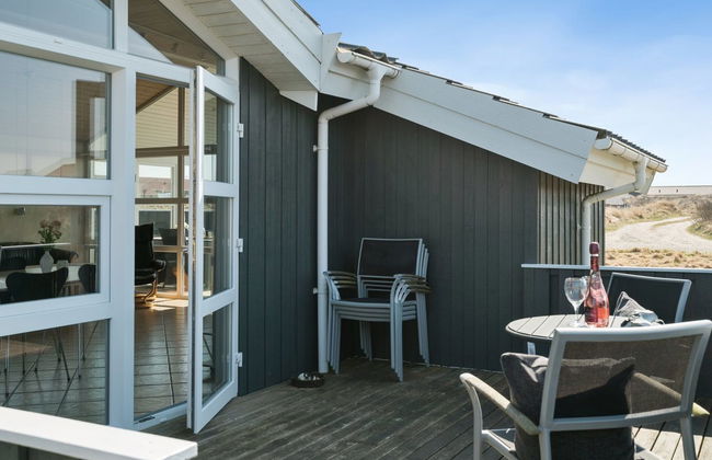 "Riste" - 450m from the sea - Foto 3