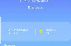 Cozy house in Águeda 45 m² with shared pool - Foto 30